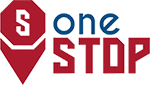OneStop Multiservices